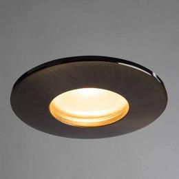 Встраиваемый светильник Arte Lamp Aqua  - 4